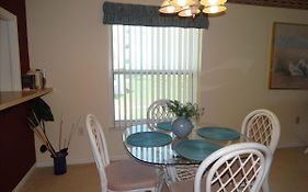 Spanish Main 61 - Direct Oceanfront Condo!